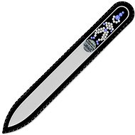 Mont Bleu LE-01.08 - Nail File