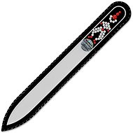 Mont Bleu LE-01.09 - Nail File