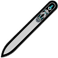 Mont Bleu LE-01.10 - Nail File