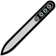 Mont Bleu LE-13.04 - Nail File