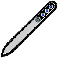 Mont Bleu LE-13.05 - Nail File