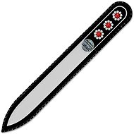 Mont Bleu LE-13.07 - Nail File