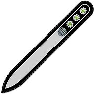 Mont Bleu LE-13.08 - Nail File