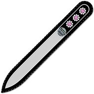 Mont Bleu LE-13.09 - Nail File