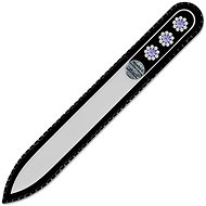 Mont Bleu LE-13.10 - Nail File
