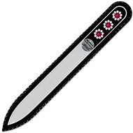 Mont Bleu LE-13.11 - Nail File
