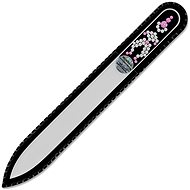Mont Bleu LE-01.11 - Nail File