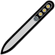 Mont Bleu LE-13.12 - Nail File