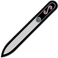 Mont Bleu LE-14.04 - Nail File