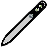Mont Bleu LE-14.08 - Nail File