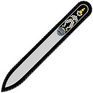 Mont Bleu LE-01.12 - Nail File