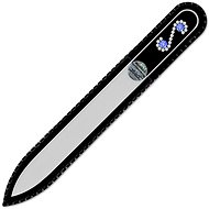 Mont Bleu LE-14.11 - Nail File