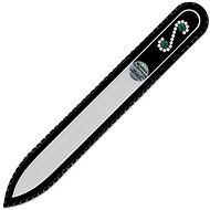 Mont Bleu LE-14.12 - Nail File
