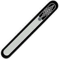 Mont Bleu LE-16.01 - Nail File