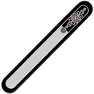 Mont Bleu LE-16.02 - Nail File