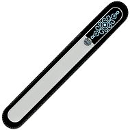 Mont Bleu LE-16.04 - Nail File