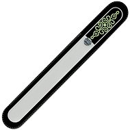 Mont Bleu LE-16.05 - Nail File