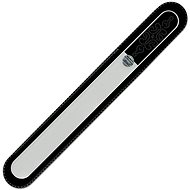 Mont Bleu LE-16.06 - Nail File