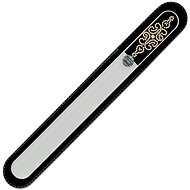 Mont Bleu LE-16.08 - Nail File