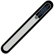 Mont Bleu LE-16.09 - Nail File