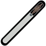Mont Bleu LE-16.10 - Nail File