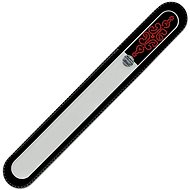 Mont Bleu LE-16.11 - Nail File