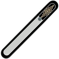 Mont Bleu LE-16.12 - Nail File