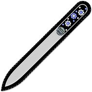 Mont Bleu LE-02.02 - Nail File