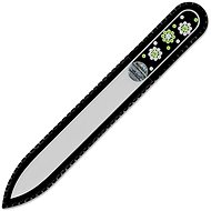 Mont Bleu LE-02.05 - Nail File