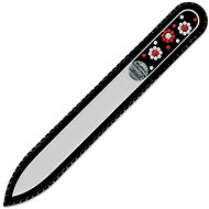 Mont Bleu LE-02.08 - Nail File
