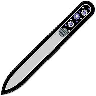 Mont Bleu LE-02.09 - Nail File