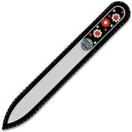 Mont Bleu LE-02.10 - Nail File
