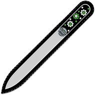 Mont Bleu LE-02.11 - Nail File