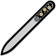 Mont Bleu LE-02.12 - Nail File