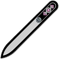 Mont Bleu LE-03.02 - Nail File
