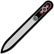 Mont Bleu LE-03.03 - Nail File
