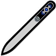 Mont Bleu LE-03.04 - Nail File