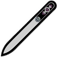 Mont Bleu LE-03.05 - Nail File