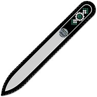 Mont Bleu LE-03.06 - Nail File