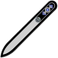 Mont Bleu LE-03.07 - Nail File