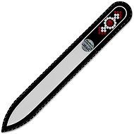 Mont Bleu LE-03.08 - Nail File