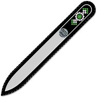 Mont Bleu LE-03.09 - Nail File