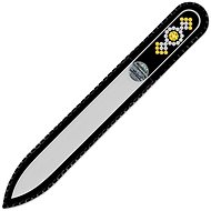 Mont Bleu LE-03.10 - Nail File