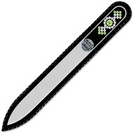 Mont Bleu LE-03.12 - Nail File