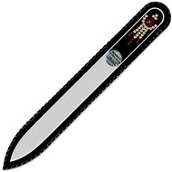 Mont Bleu LE-04.01 - Nail File