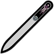 Mont Bleu LE-04.03 - Nail File