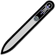 Mont Bleu LE-04.07 - Nail File