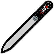 Mont Bleu LE-04.08 - Nail File