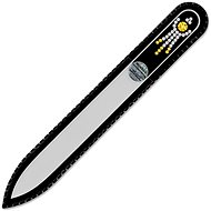 Mont Bleu LE-04.09 - Nail File