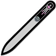 Mont Bleu LE-04.10 - Nail File